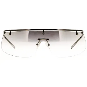 Celine SC 1045 579X