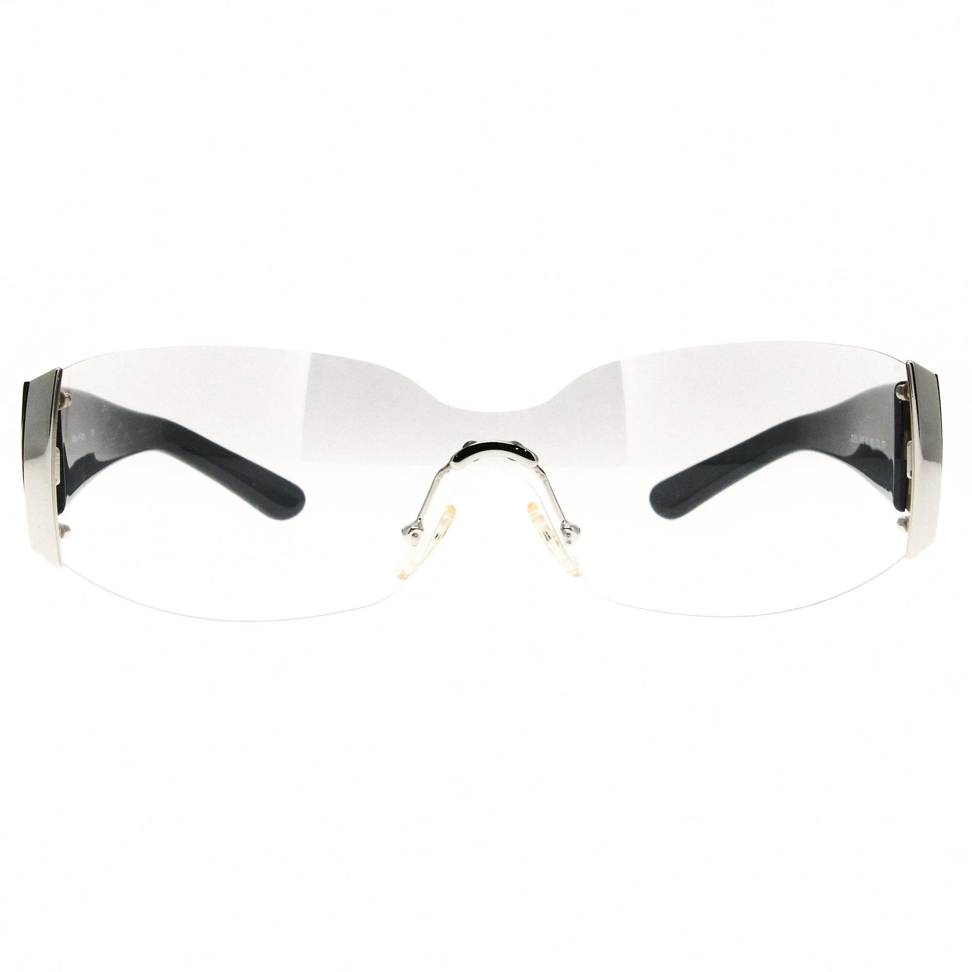 Celine SC 1093 579