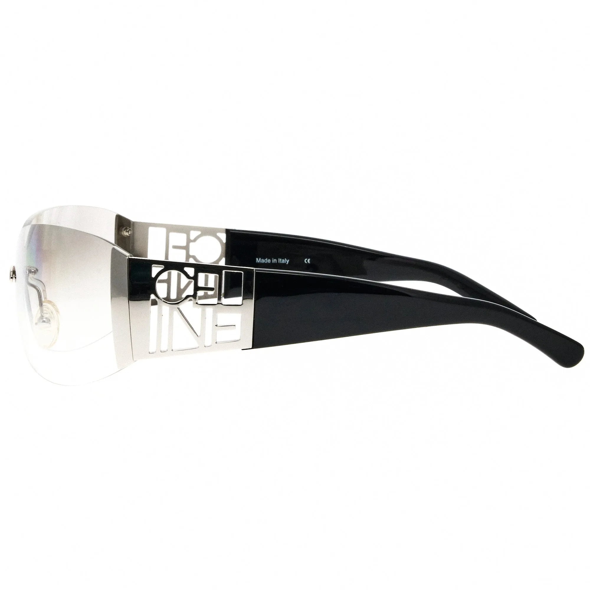 Celine SC 1093 579