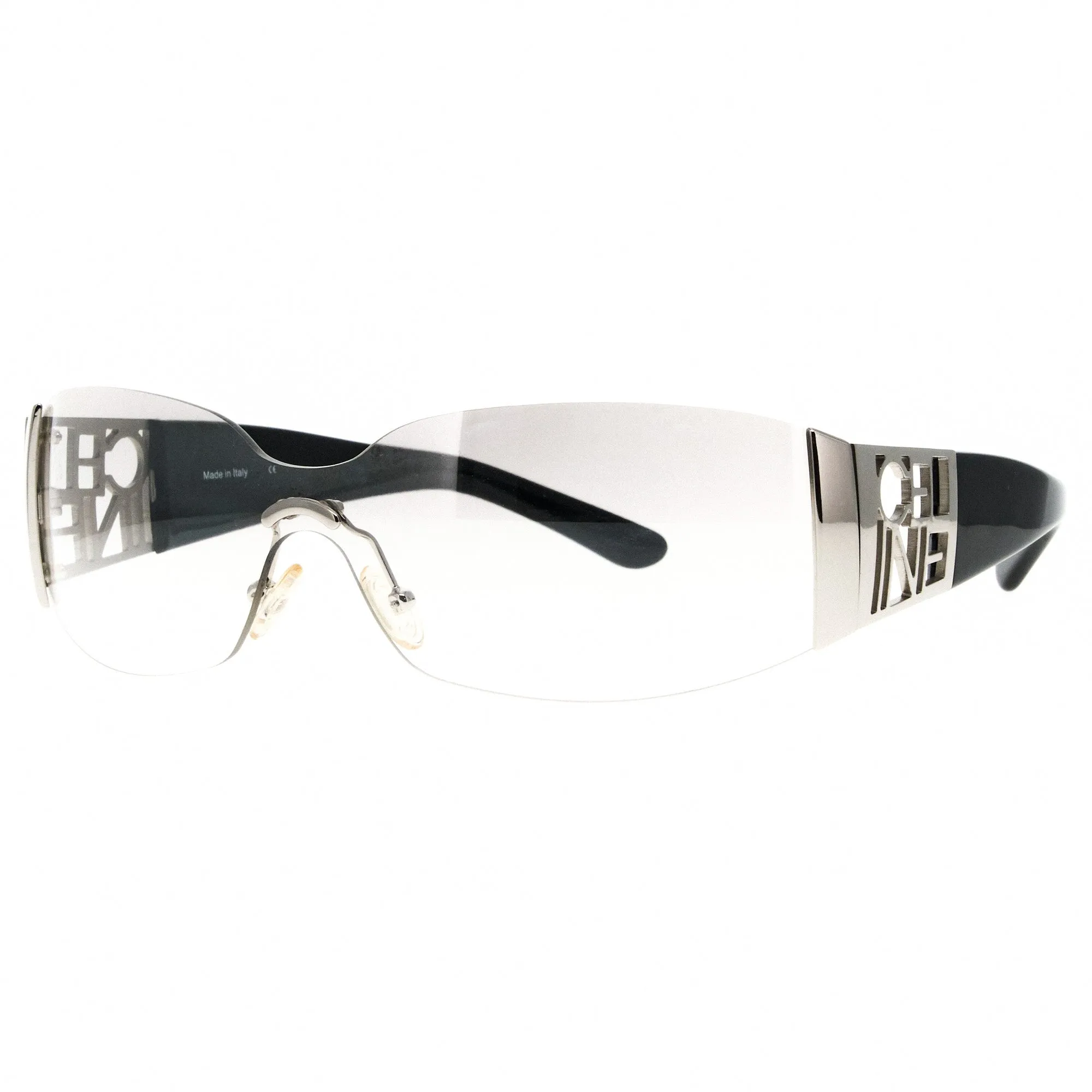 Celine SC 1093 579