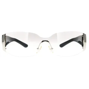 Celine SC 1093 579
