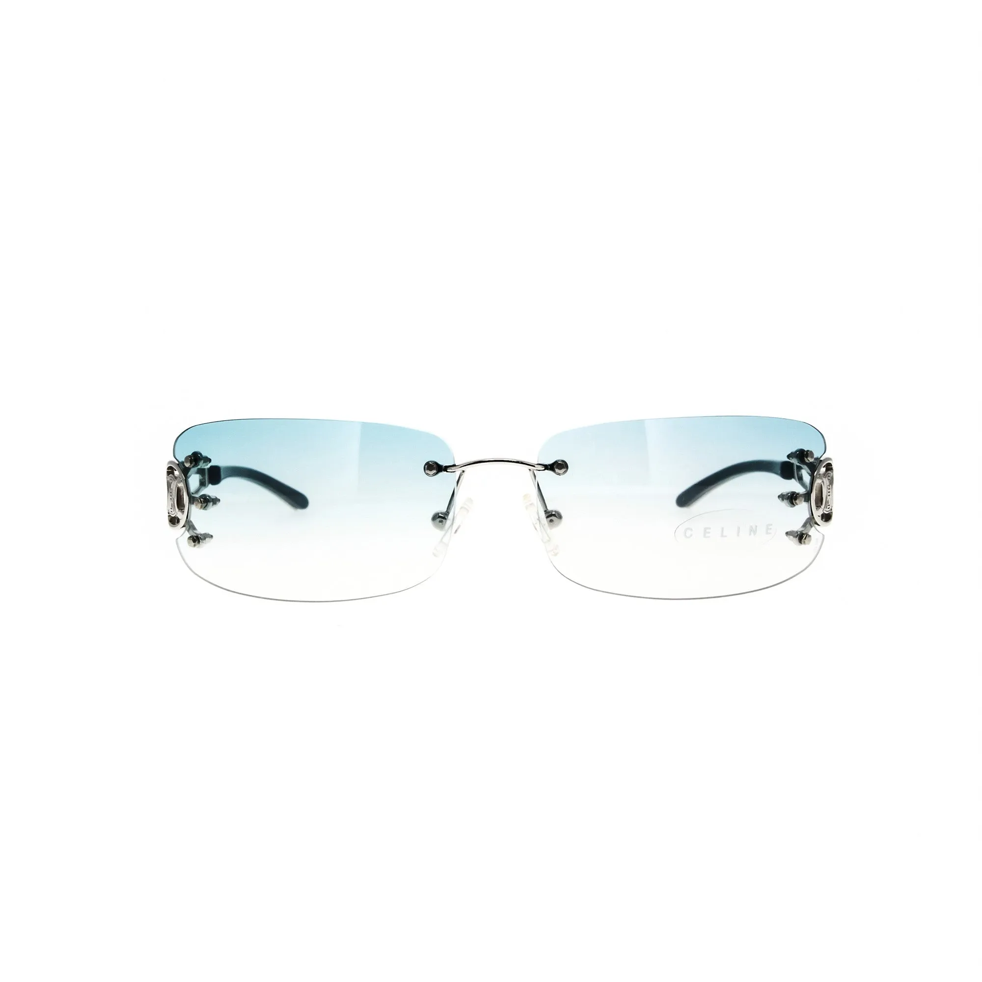 Celine SC 1131 579Y