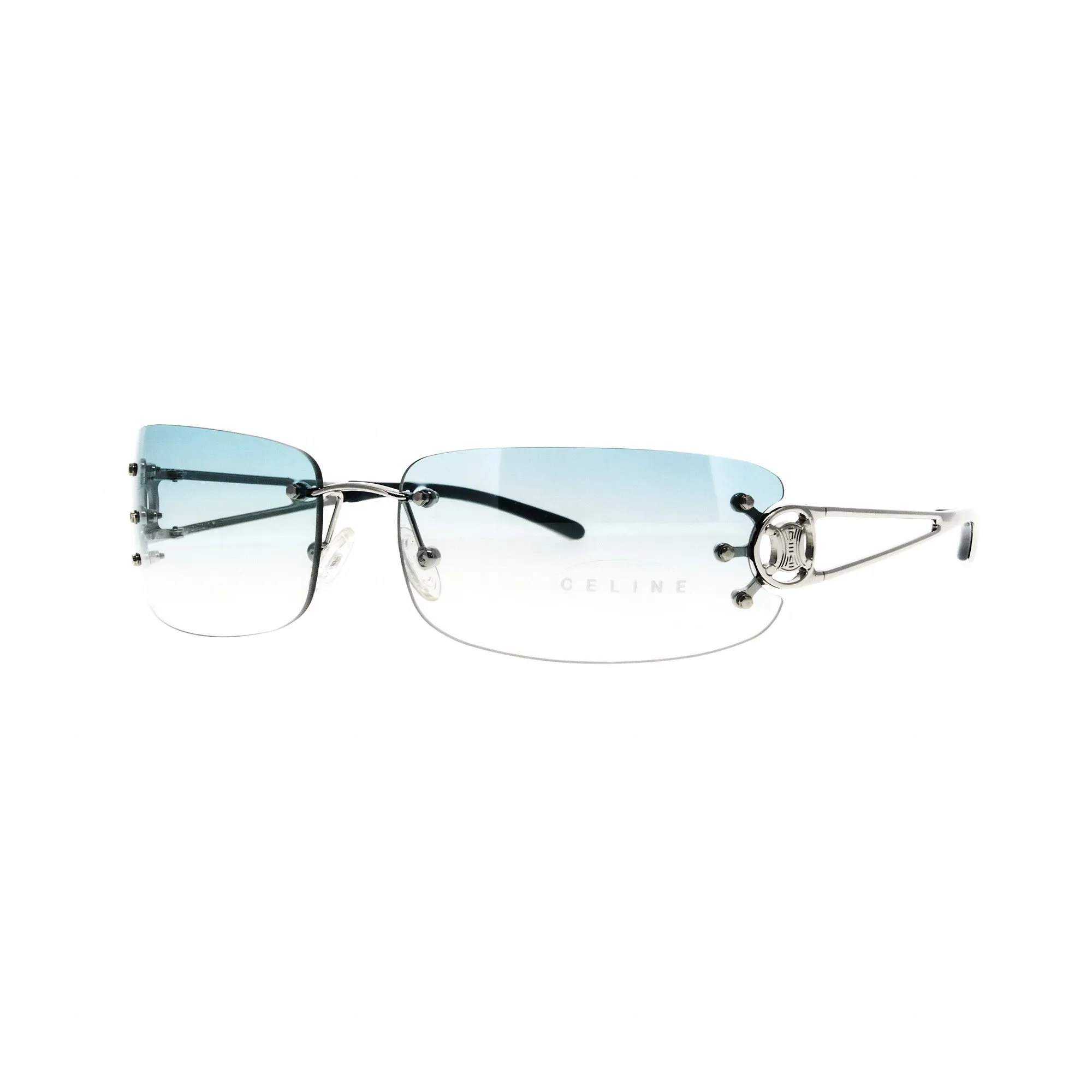 Celine SC 1131 579Y