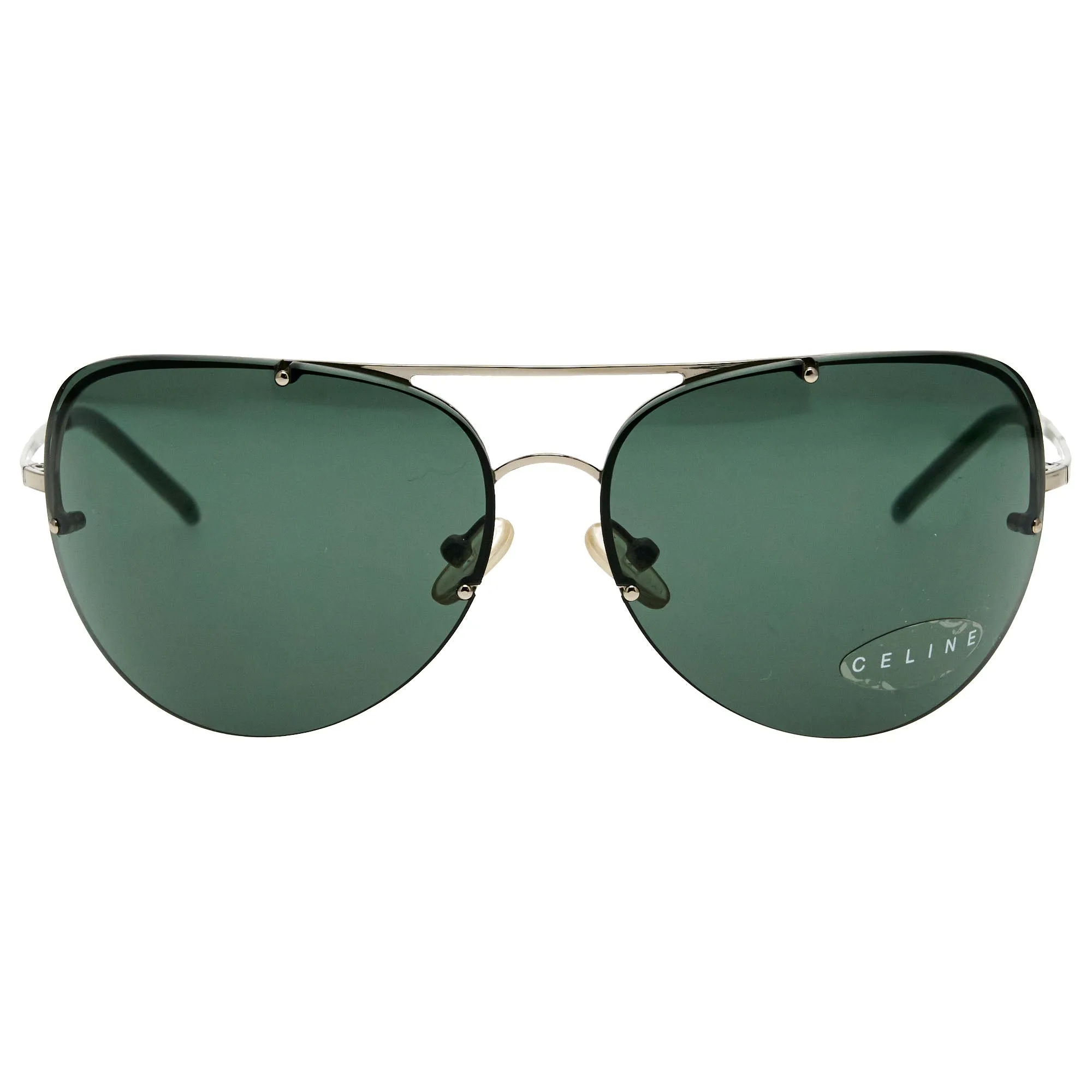 Celine SC 1215 I95