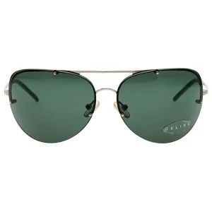 Celine SC 1215 I95