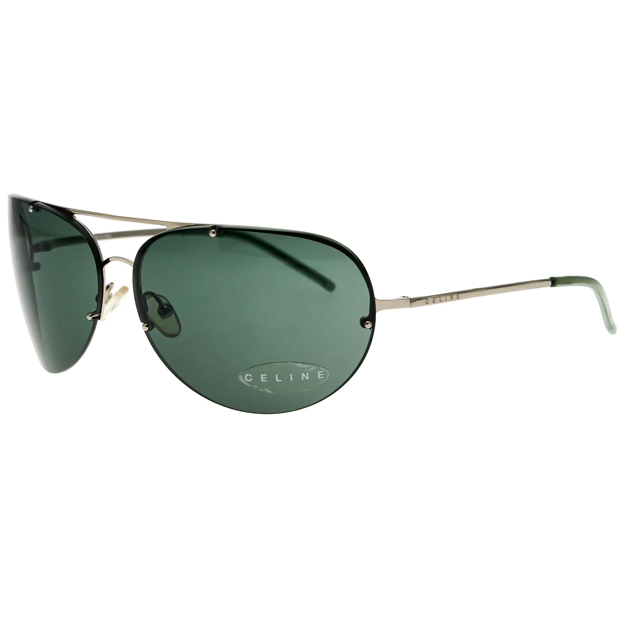 Celine SC 1215 I95