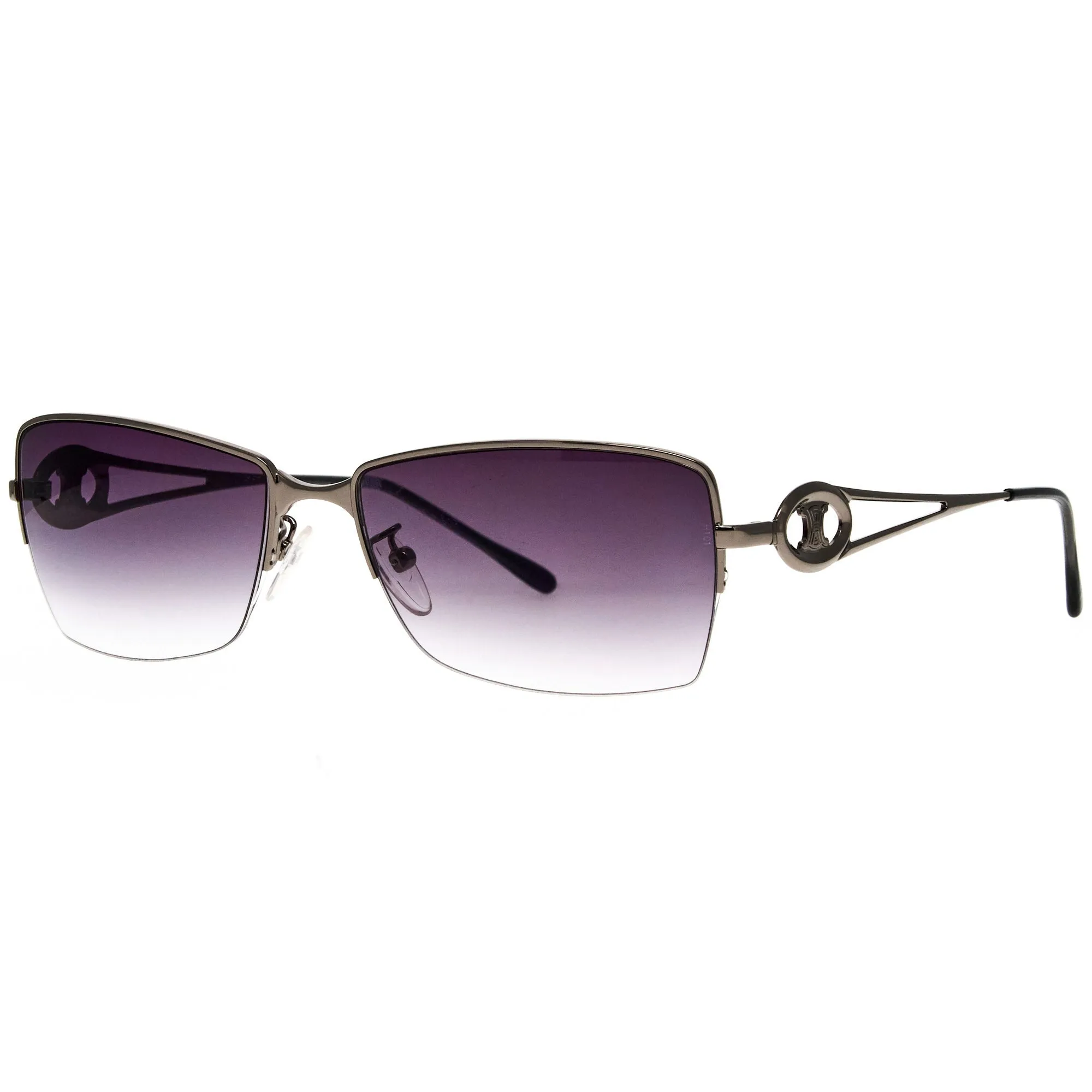 Celine SC 1219 509