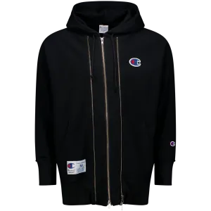 Champion X Undercover Hoodie