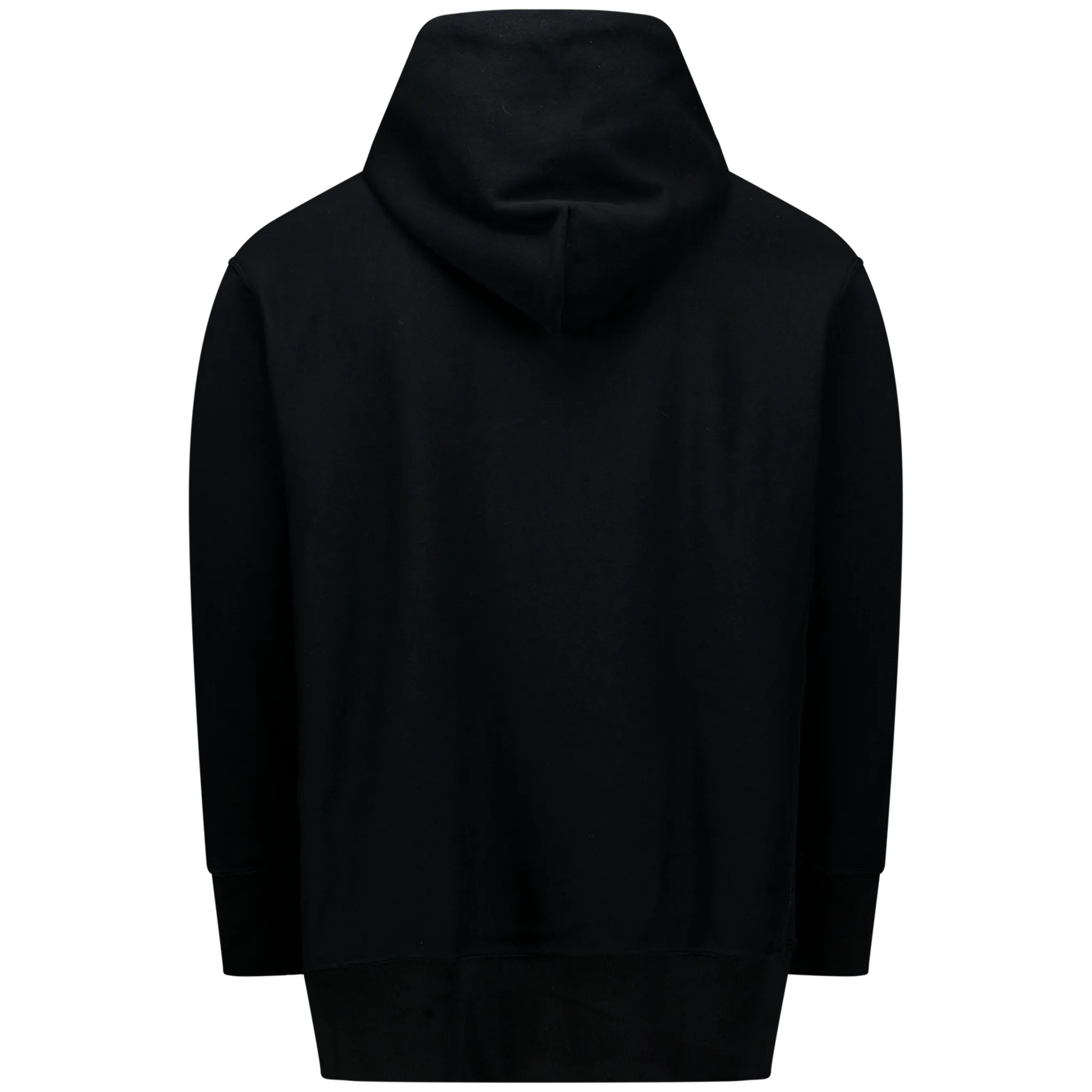 Champion X Undercover Hoodie