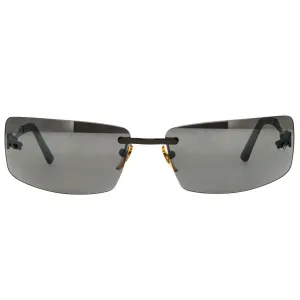 Chloe 105S B60