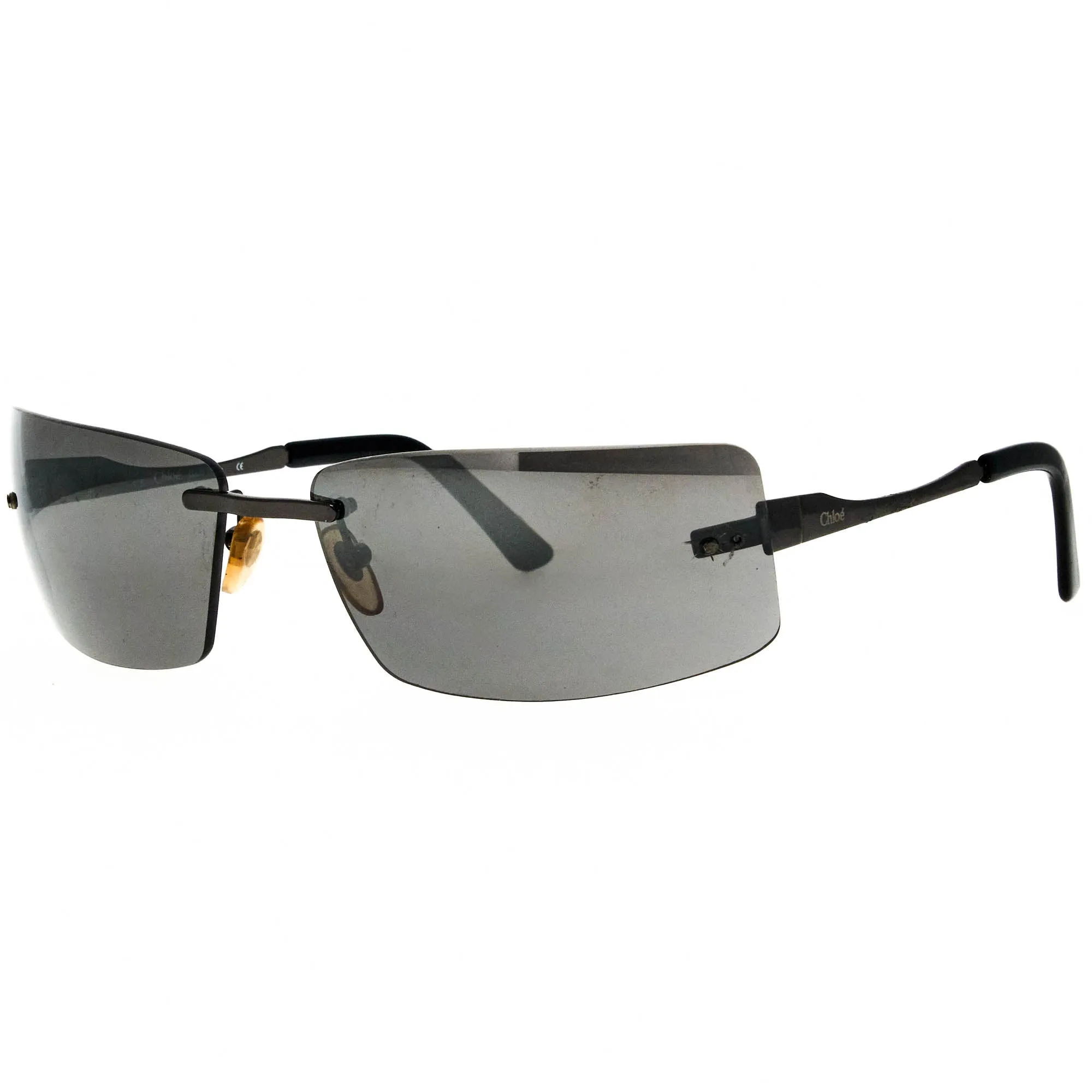 Chloe 105S B60