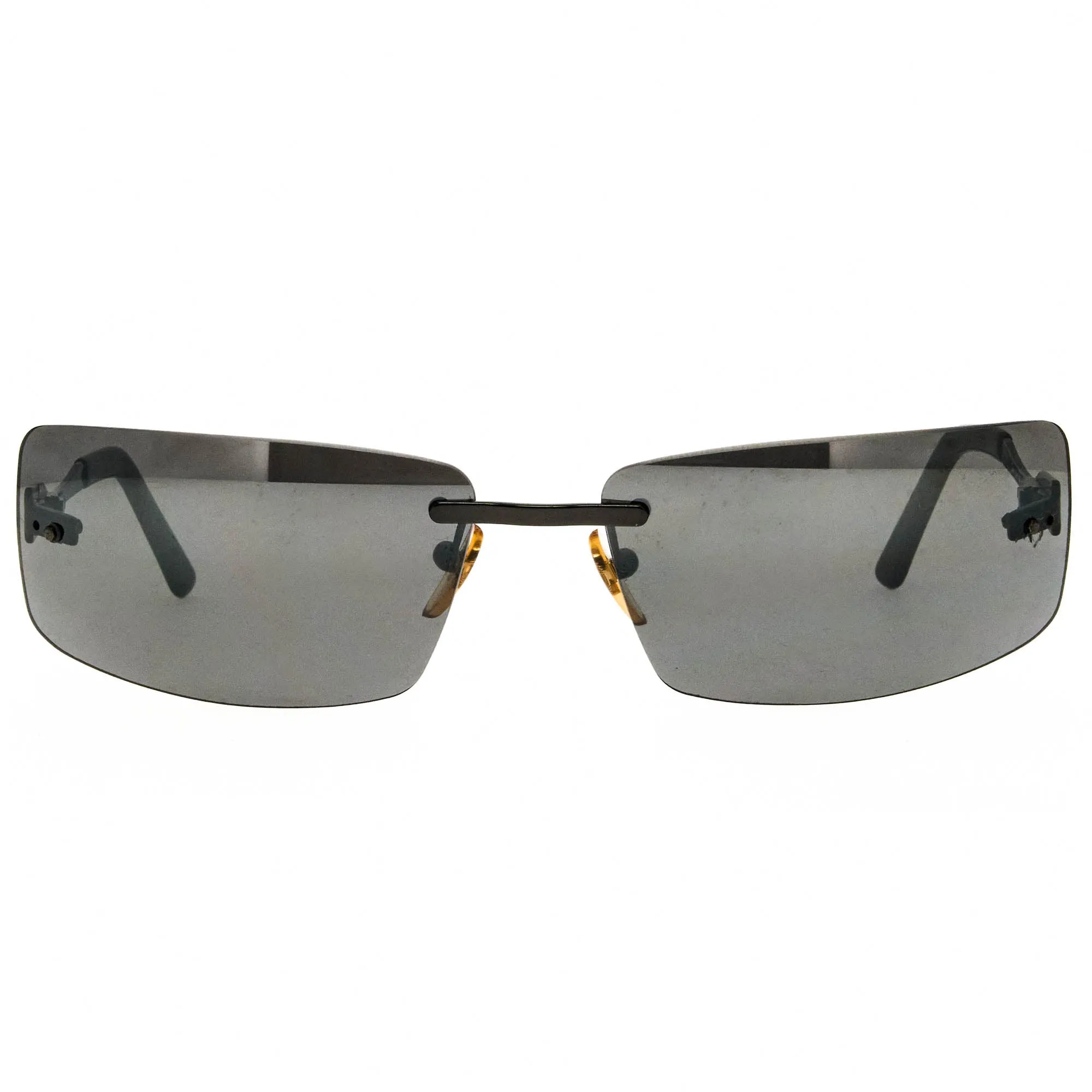 Chloe 105S B60