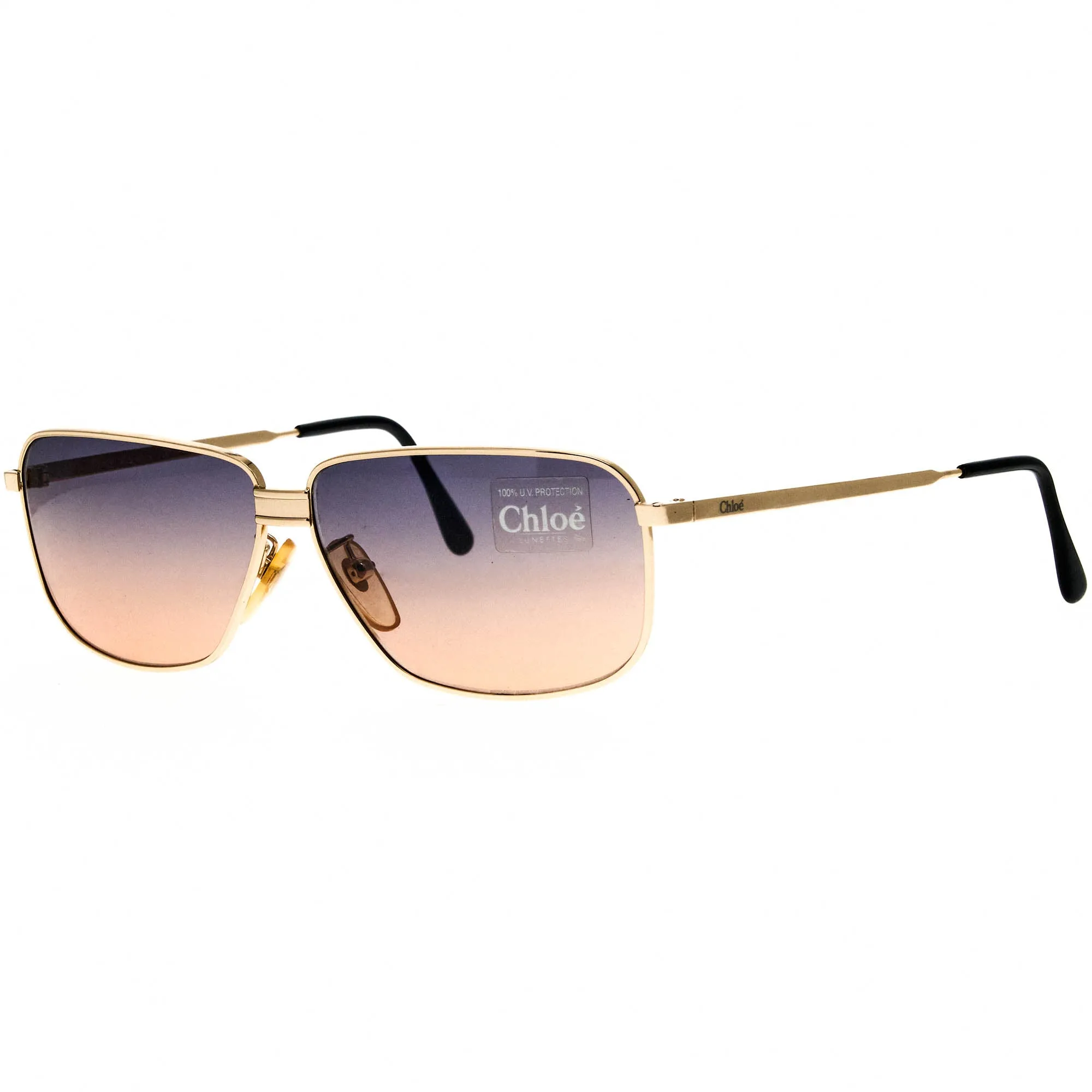 Chloe 49S 709