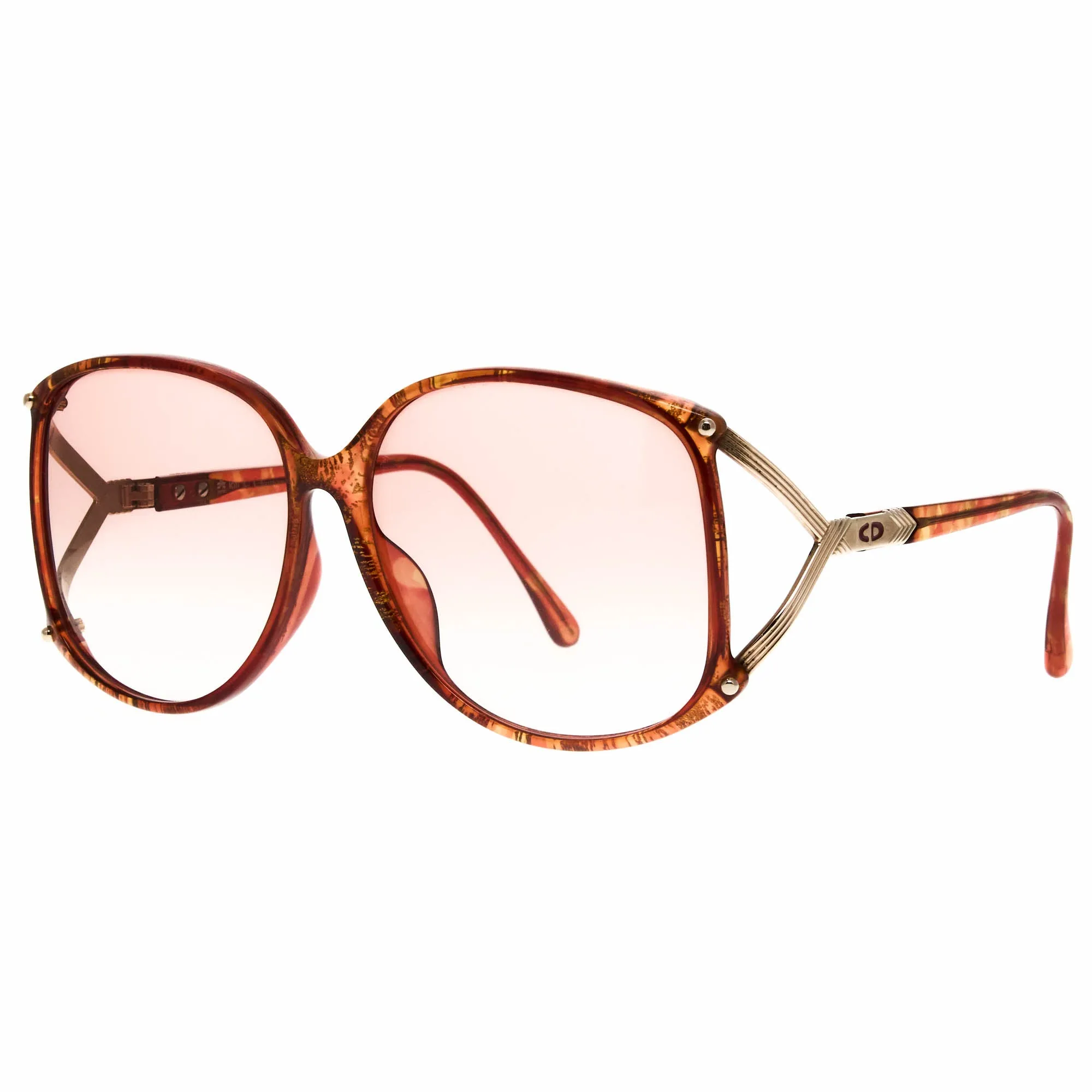Christian Dior 2496A 30