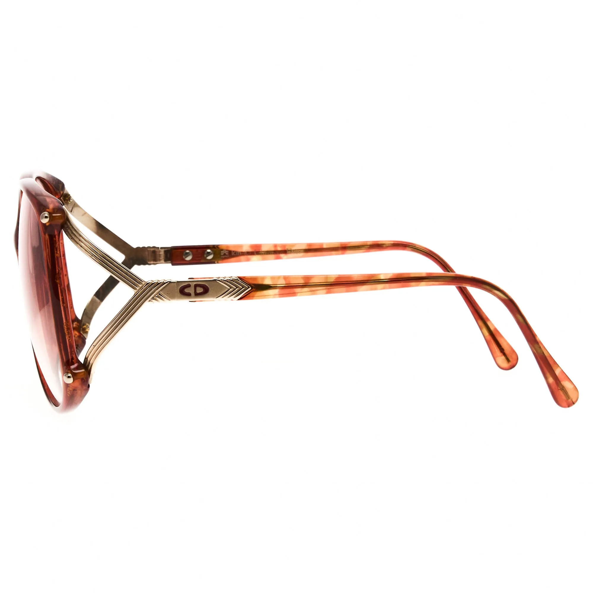 Christian Dior 2496A 30