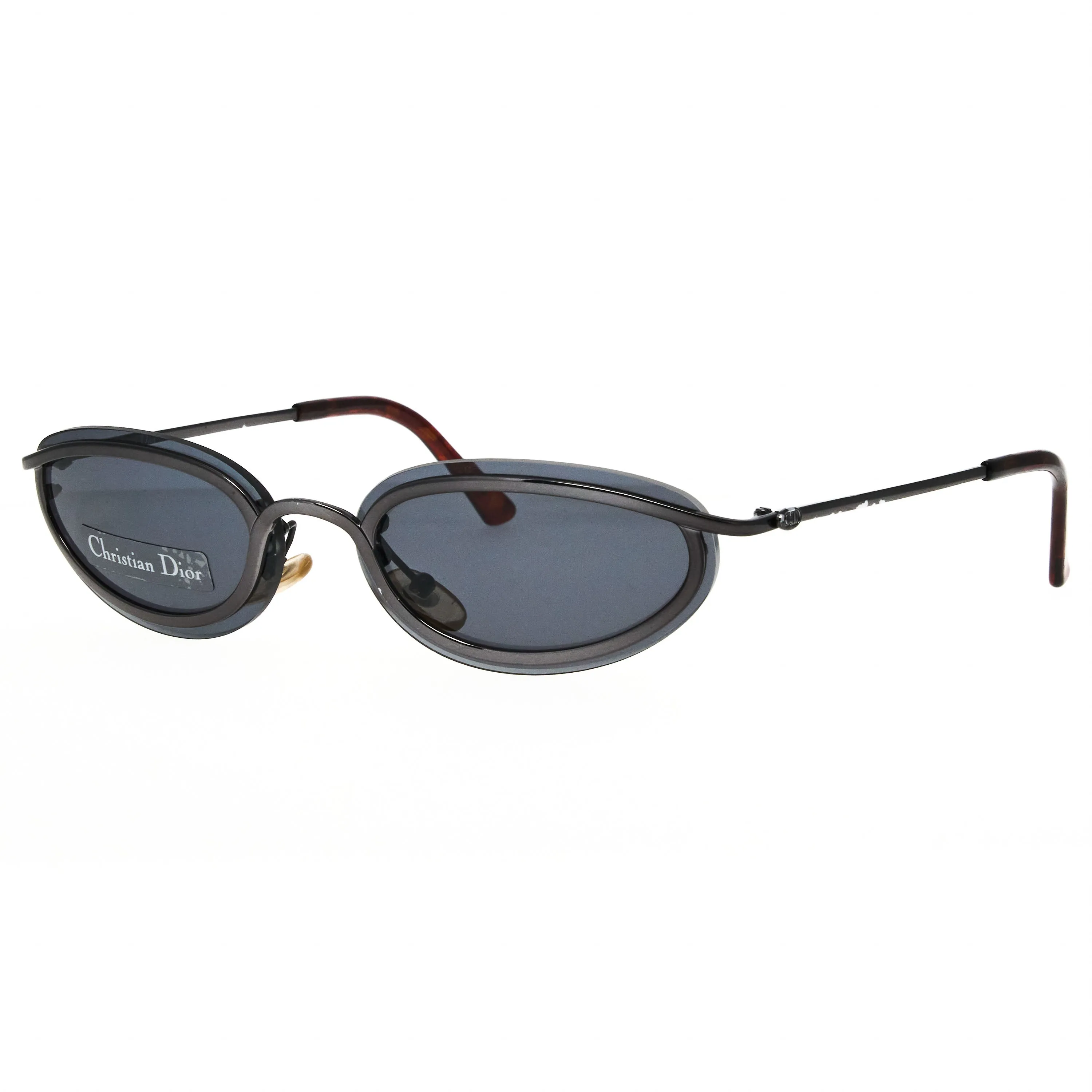 Christian Dior 56C 51