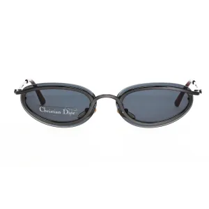 Christian Dior 56C 51