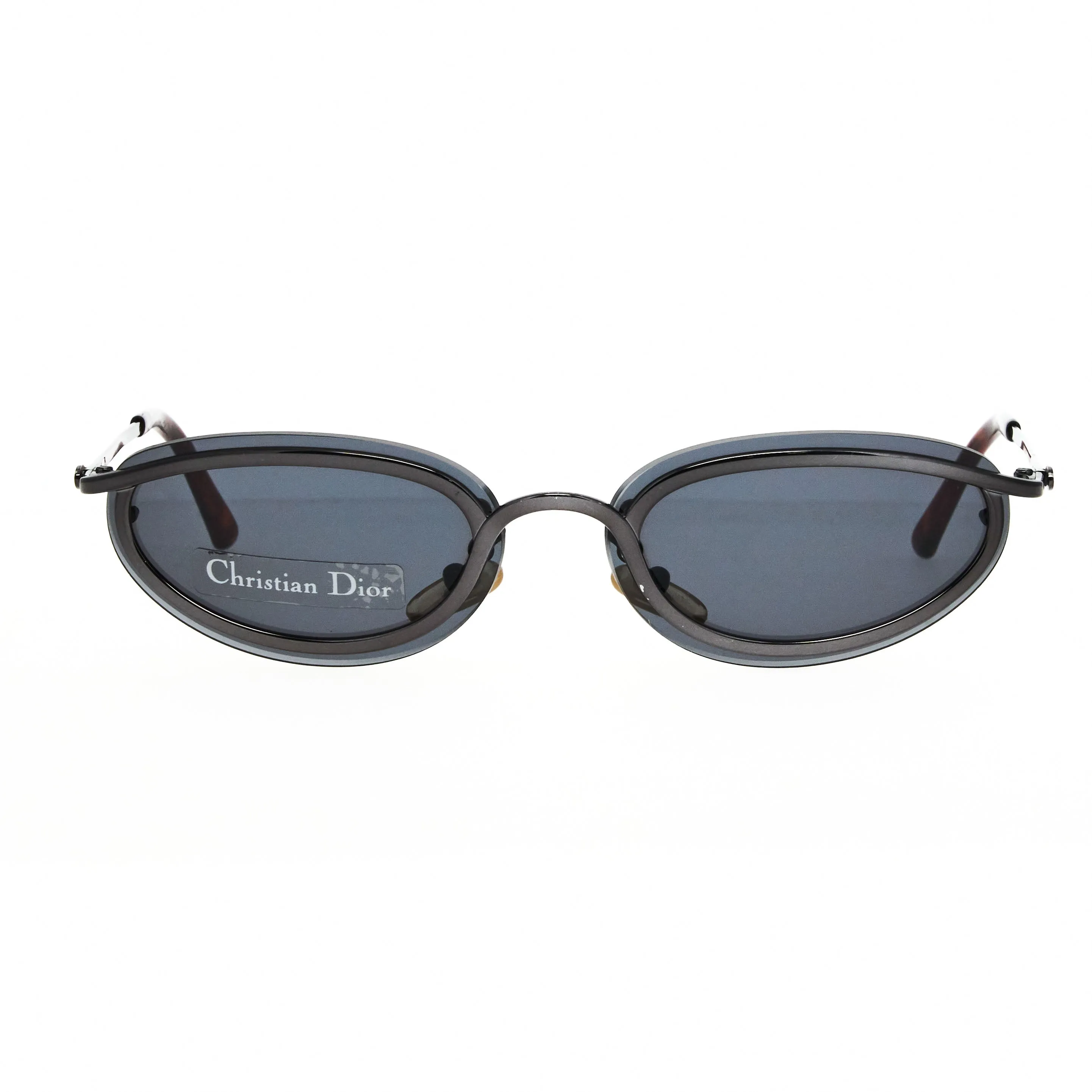 Christian Dior 56C 51