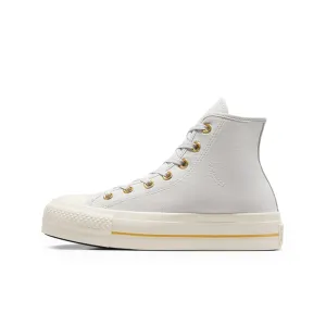 Chuck Taylor All Star Lift Platform Tailored Lines High Top