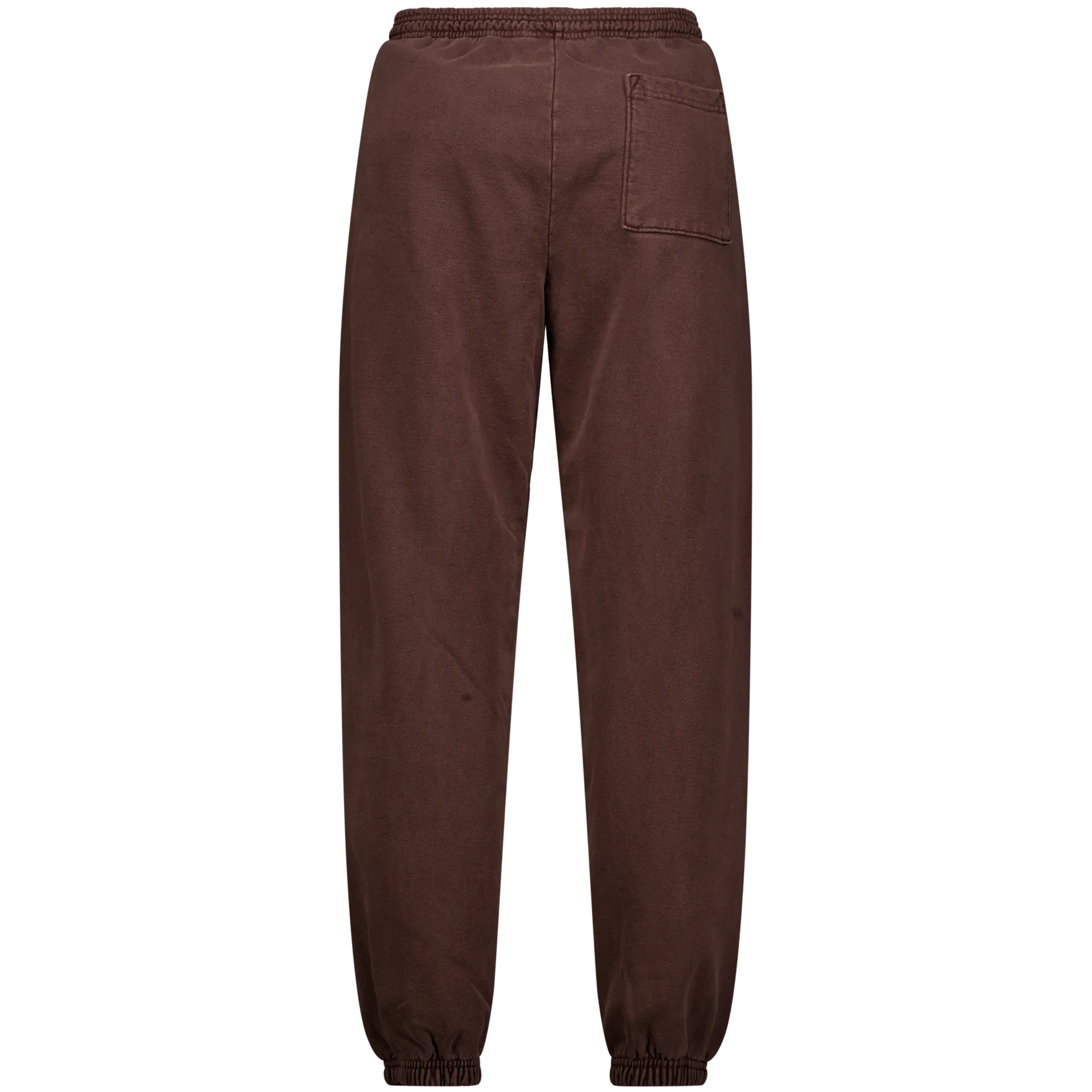 Core Logo Sweatpants