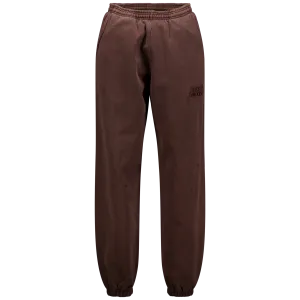 Core Logo Sweatpants