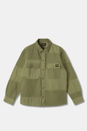 CPO Shirt