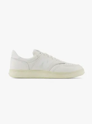 CT500WL Sea Salt & White