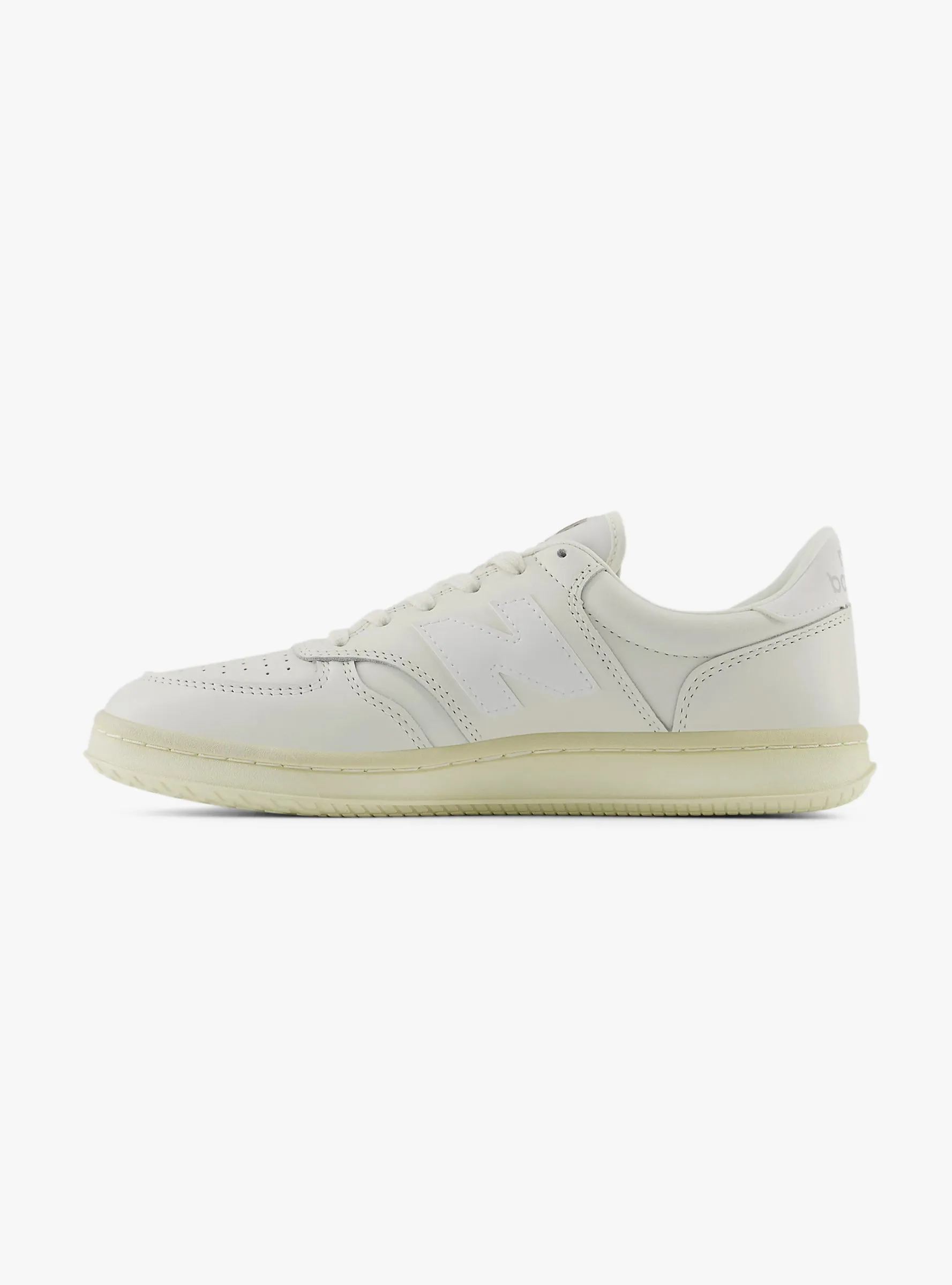 CT500WL Sea Salt & White