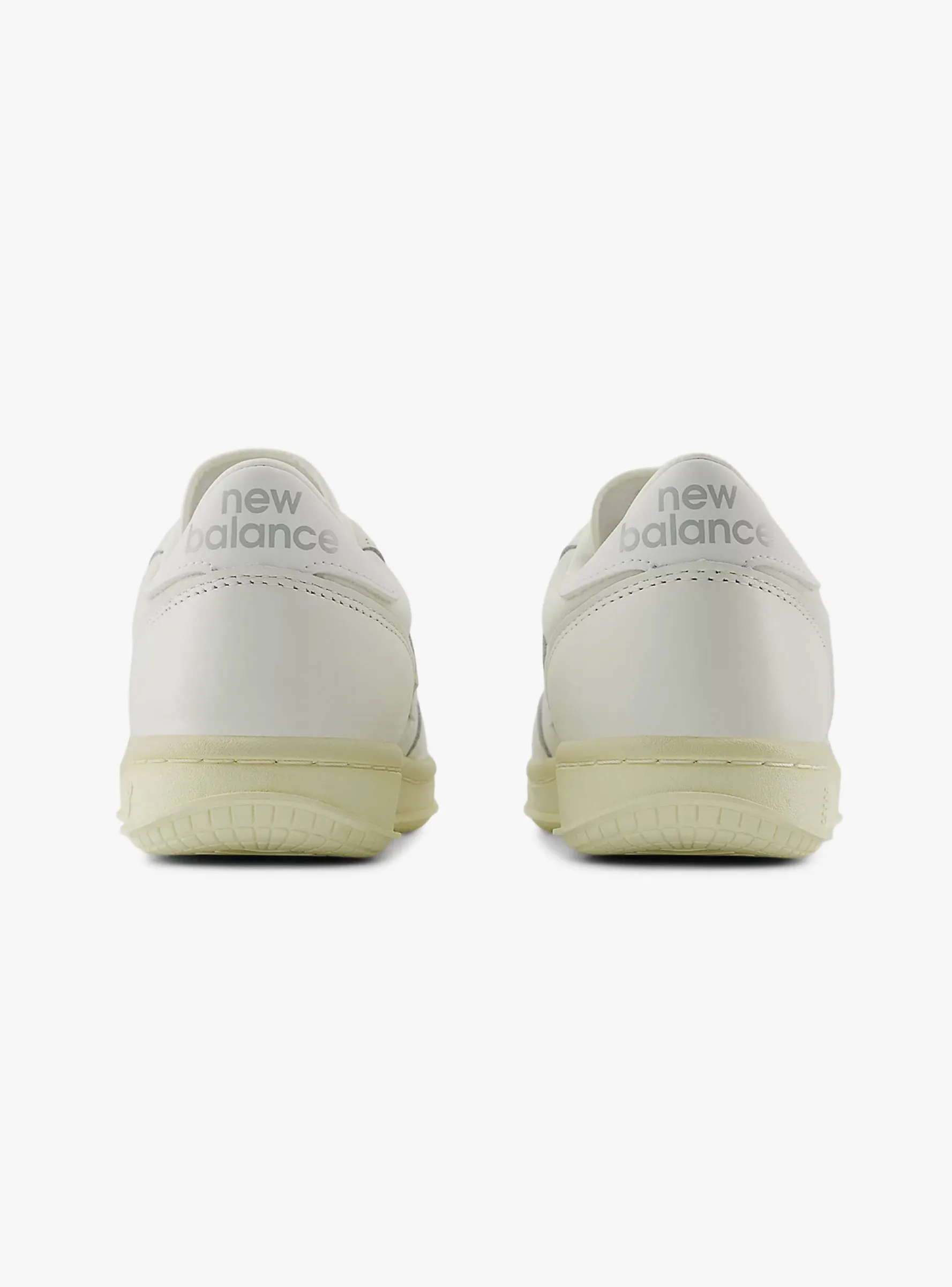 CT500WL Sea Salt & White