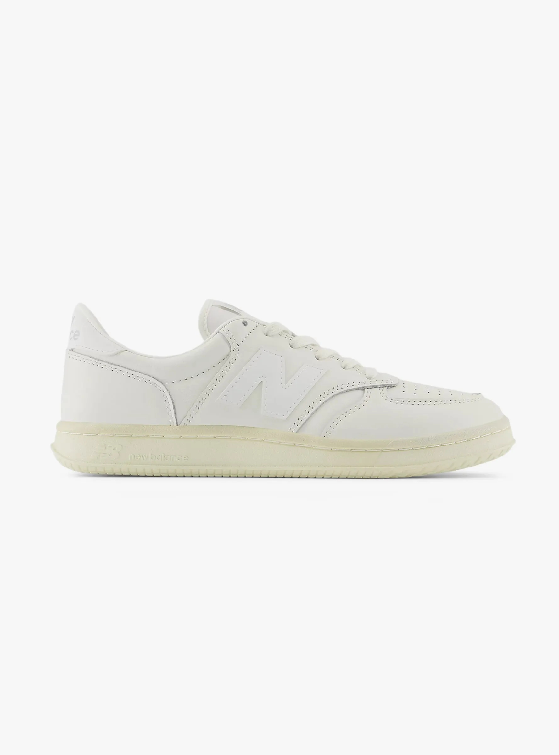 CT500WL Sea Salt & White