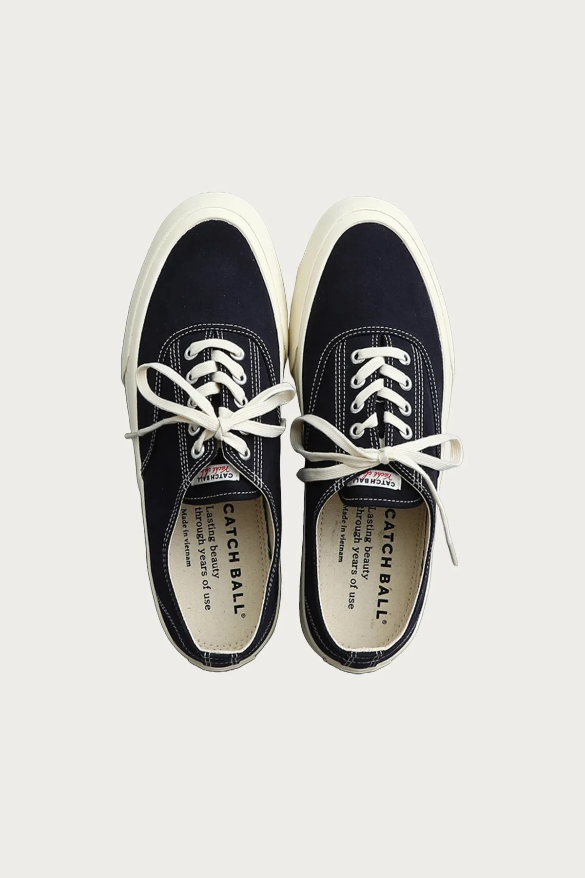 D-01 - Dark Navy
