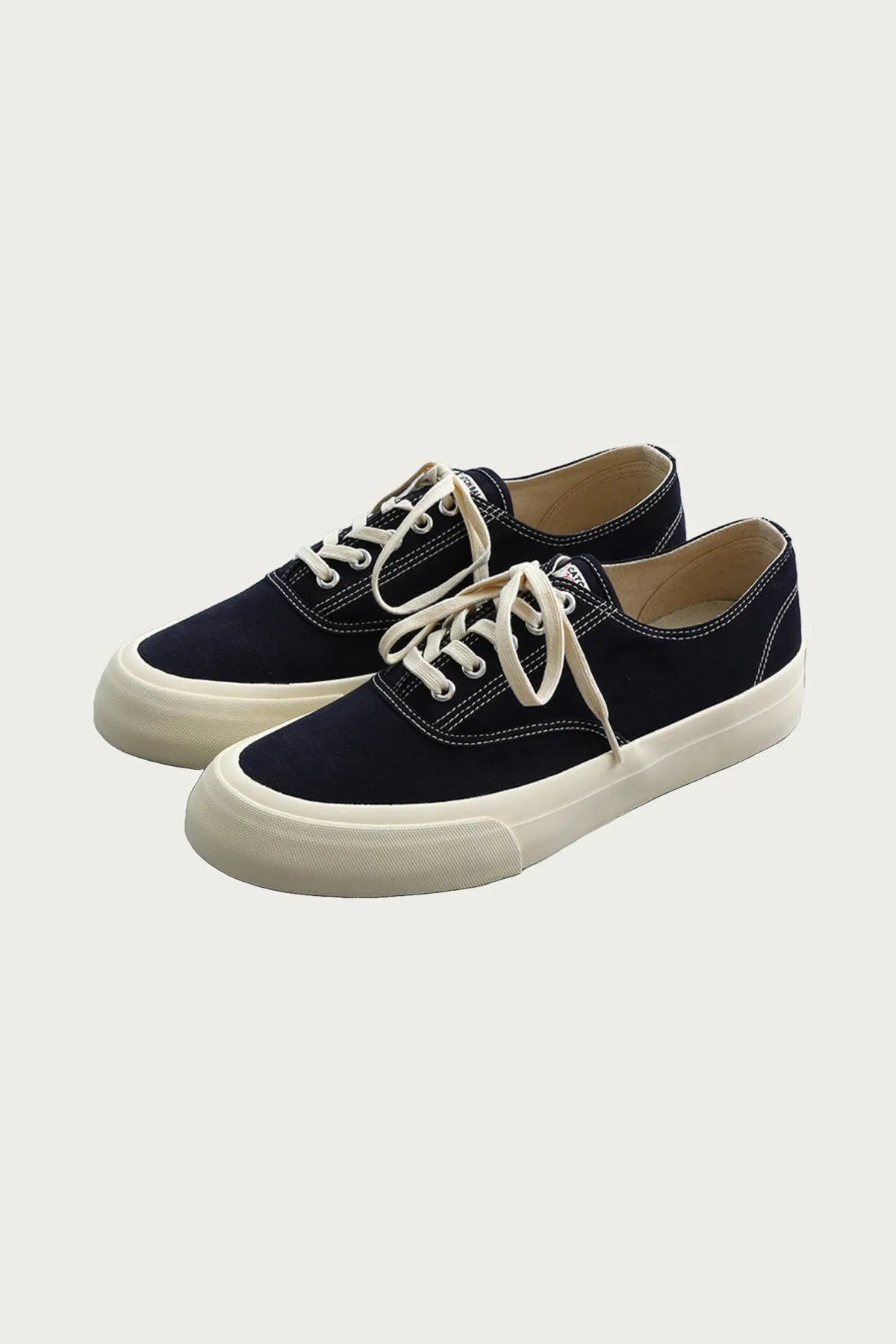 D-01 - Dark Navy
