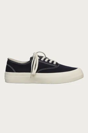 D-01 - Dark Navy