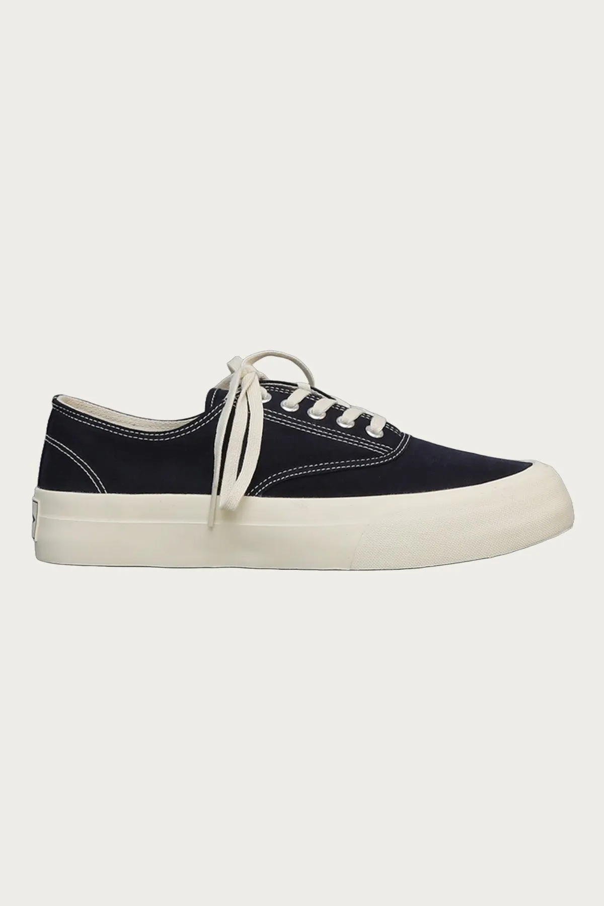D-01 - Dark Navy