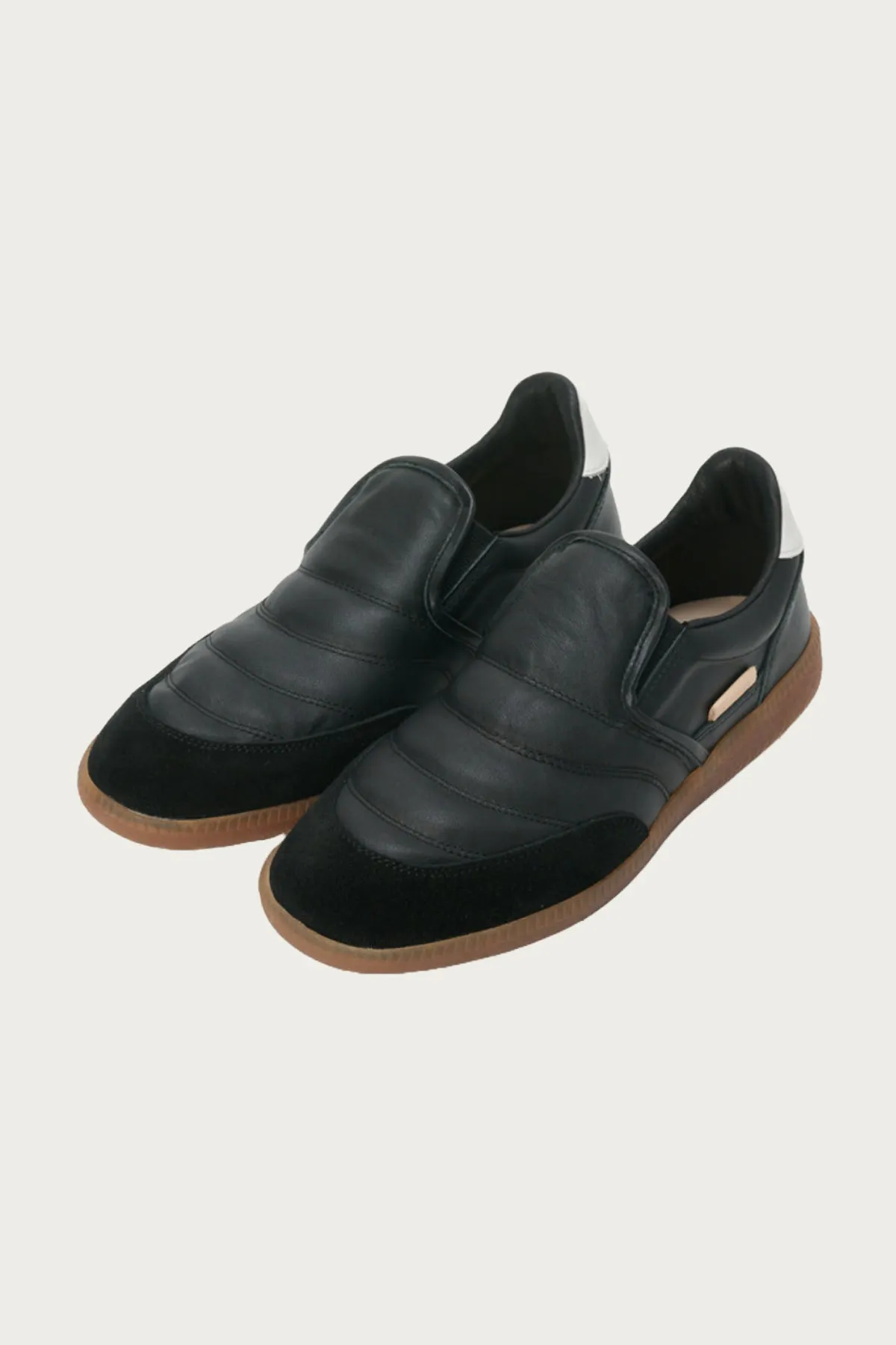 Derrida - Black