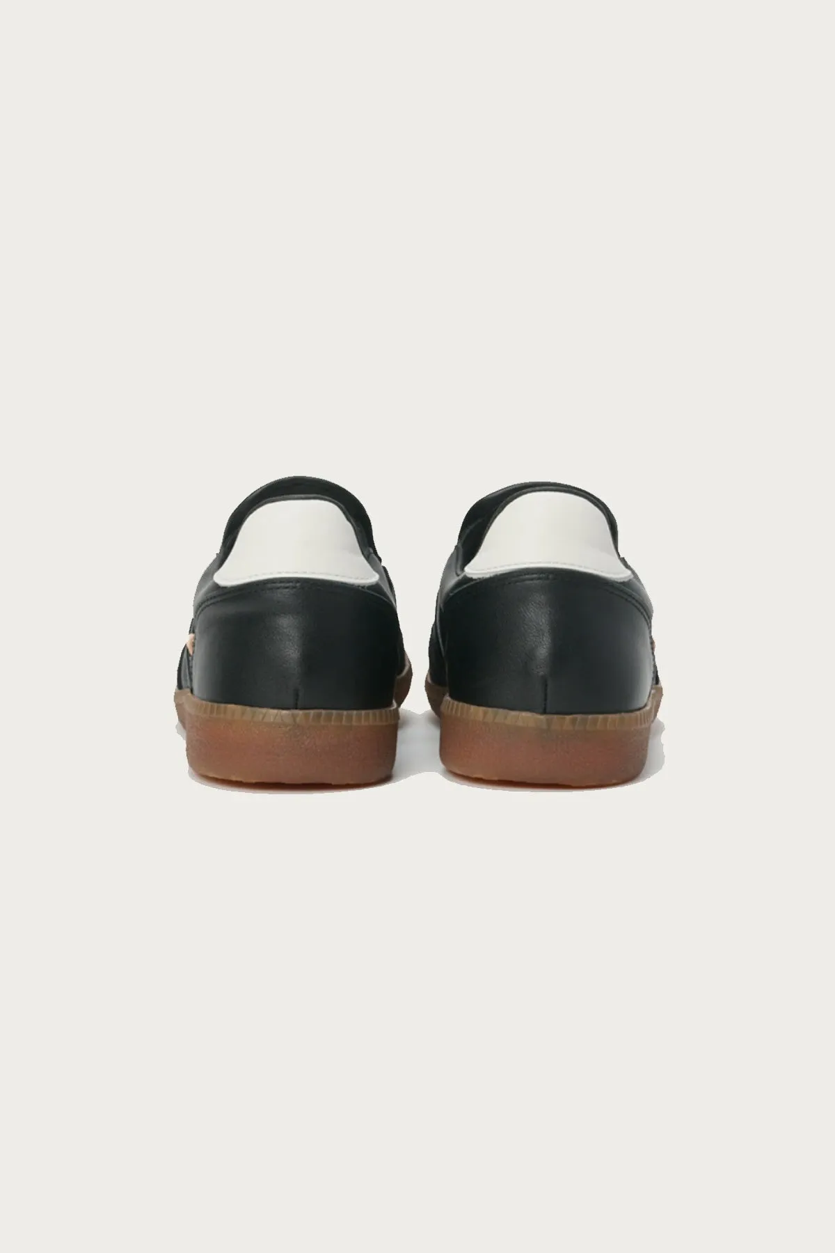 Derrida - Black