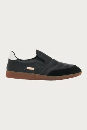 Derrida - Black