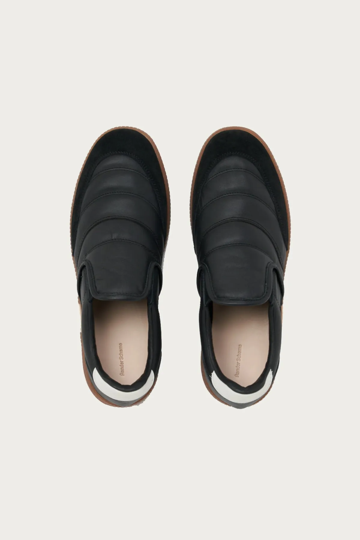 Derrida - Black