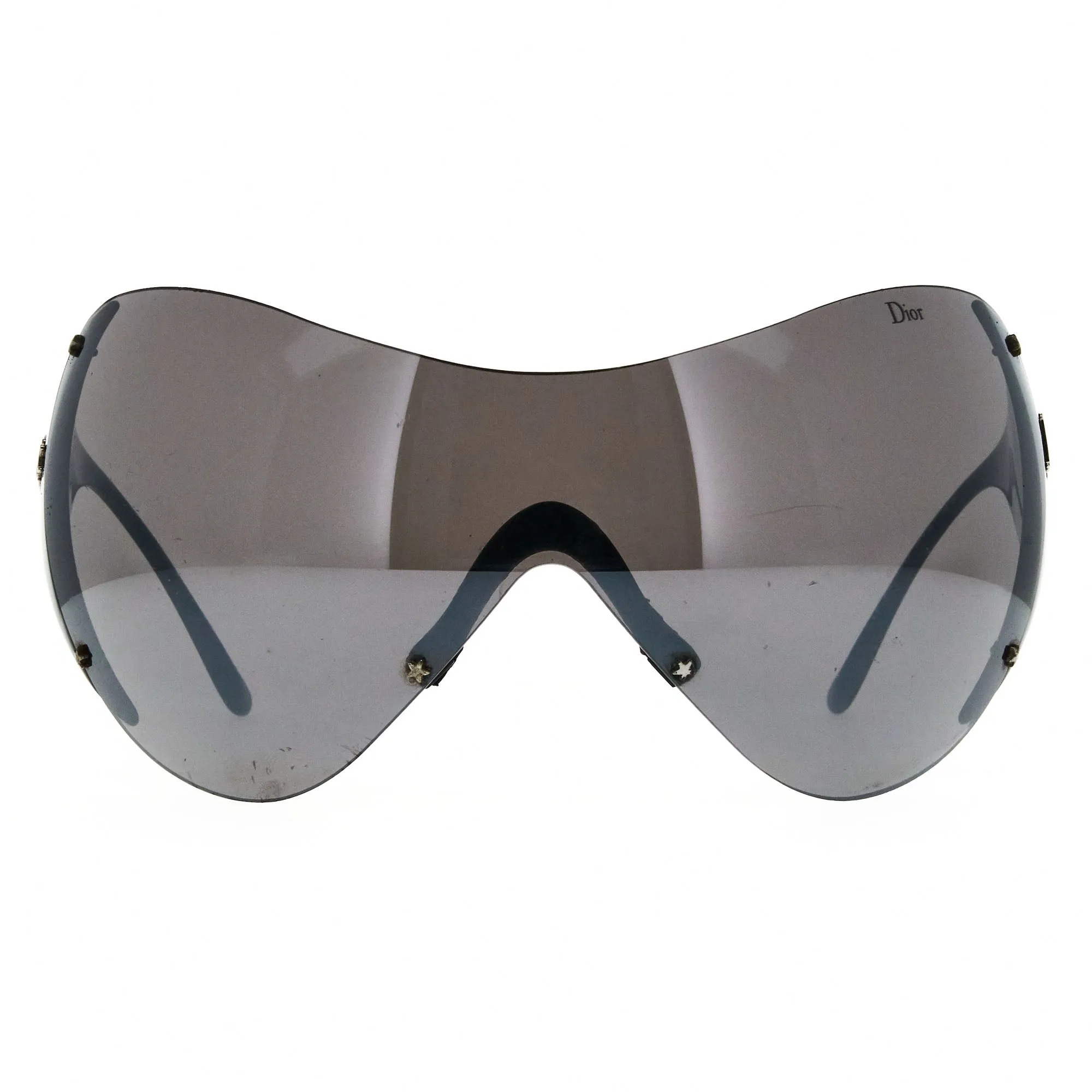 Dior Ski 1 9A8 120