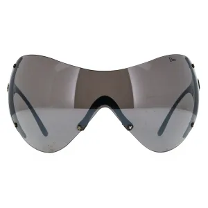 Dior Ski 1 9A8 120