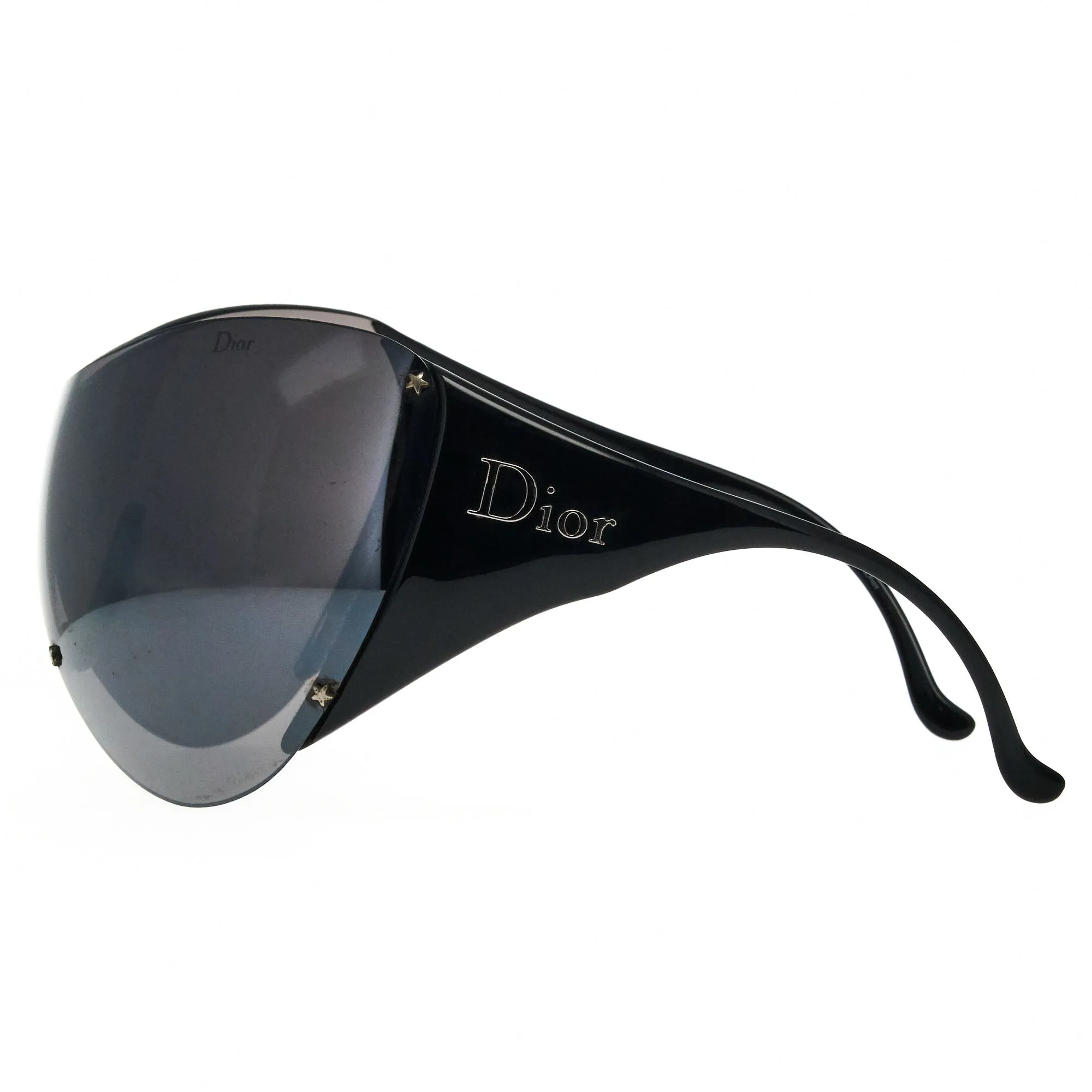 Dior Ski 1 9A8 120