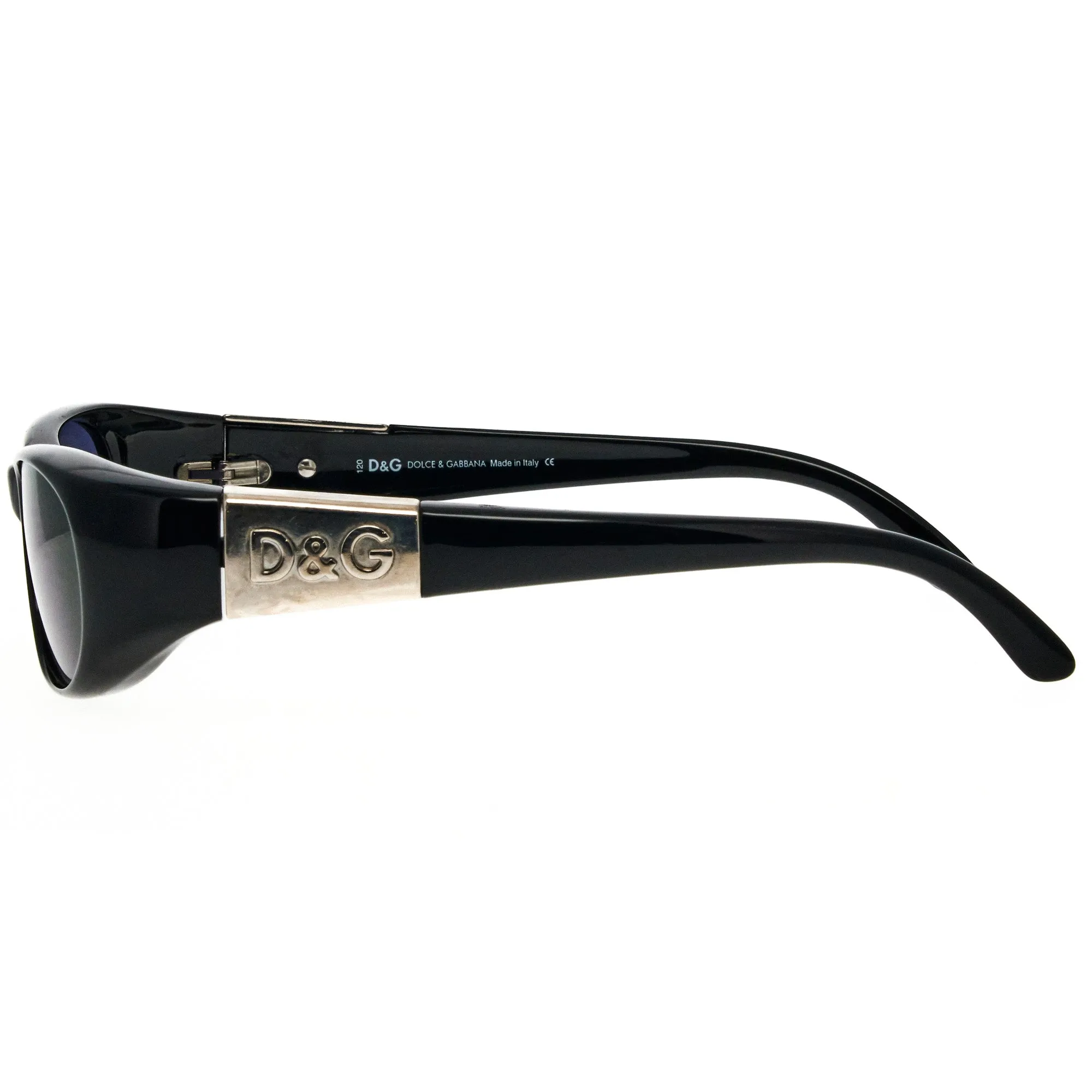 Dolce & Gabbana 2002 350