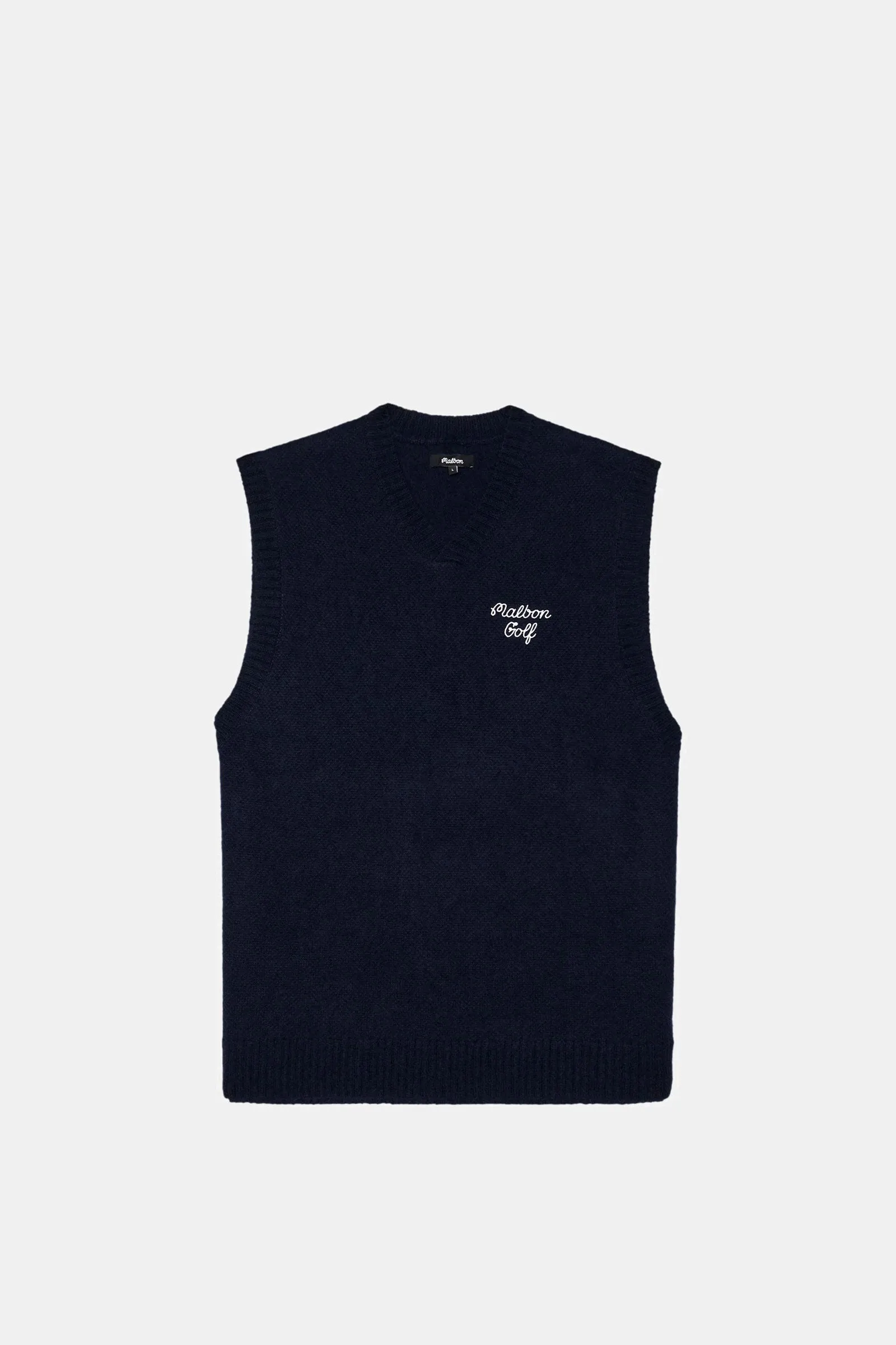 Domenica Vest