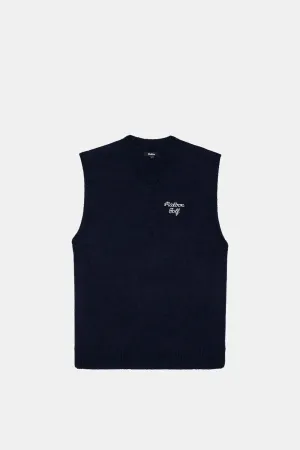 Domenica Vest