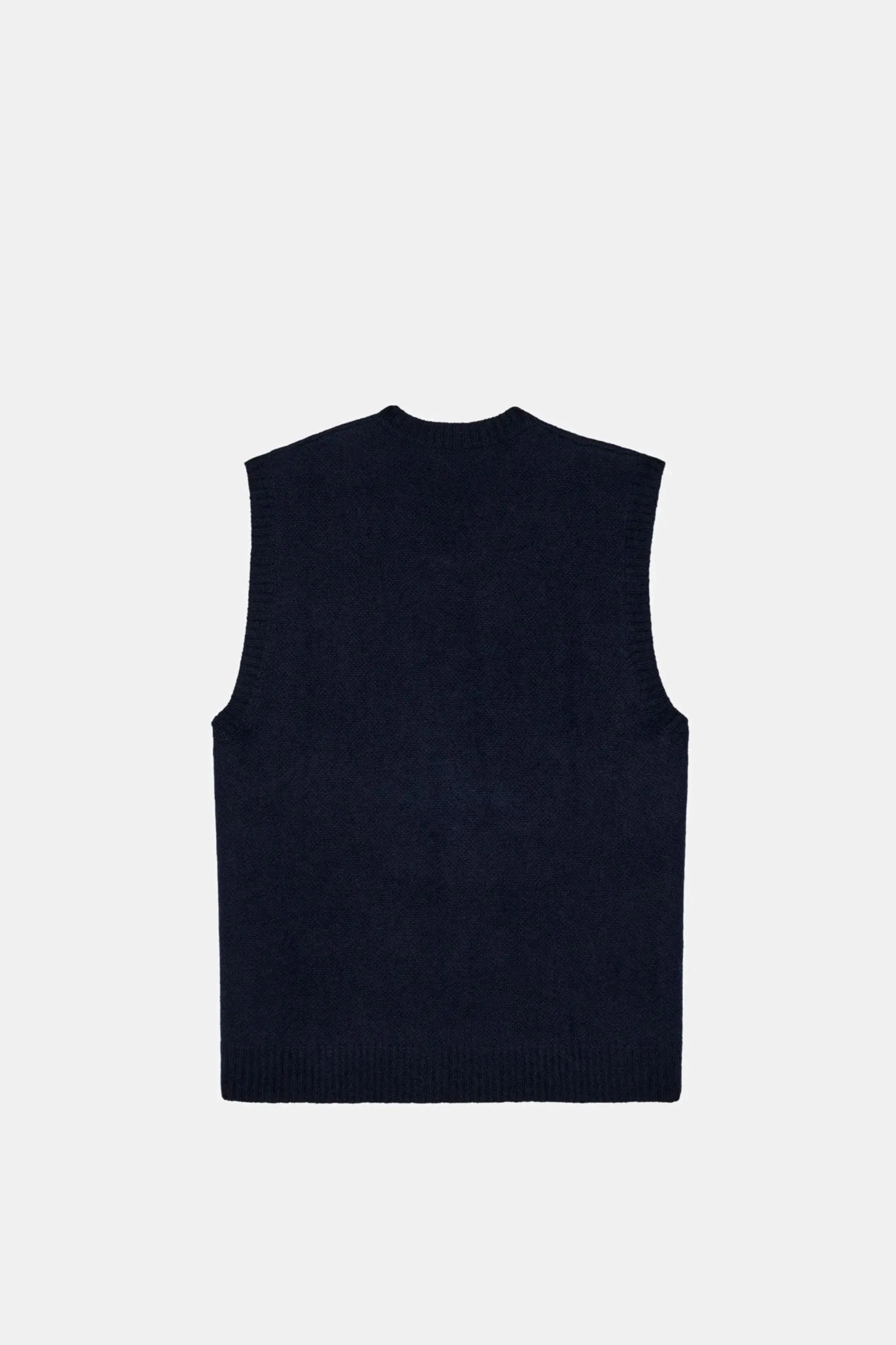 Domenica Vest