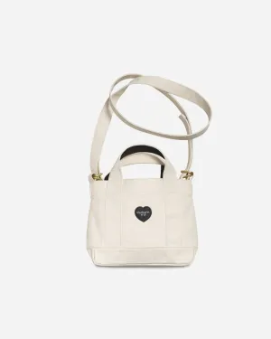 Drewe Tote. Small