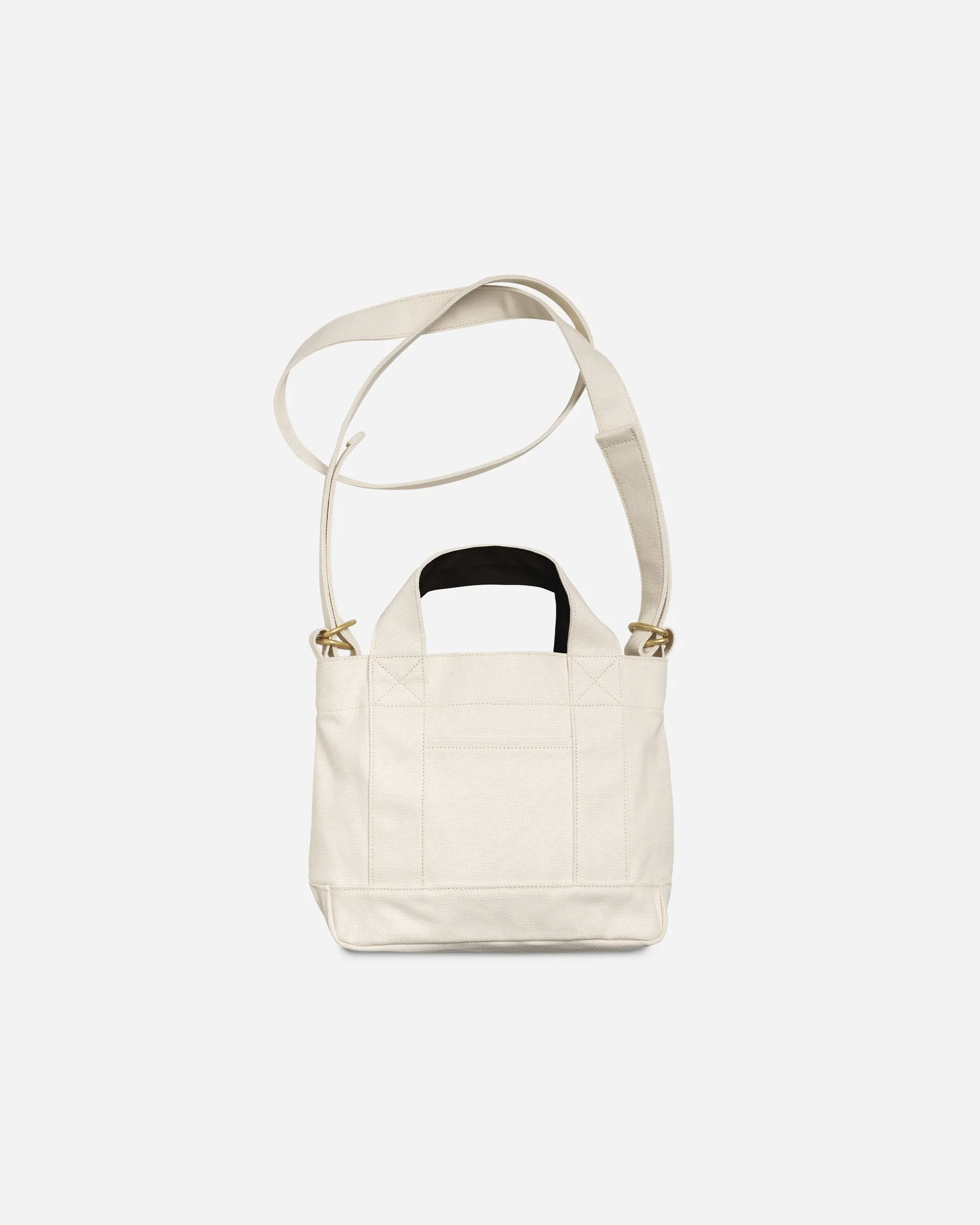 Drewe Tote. Small