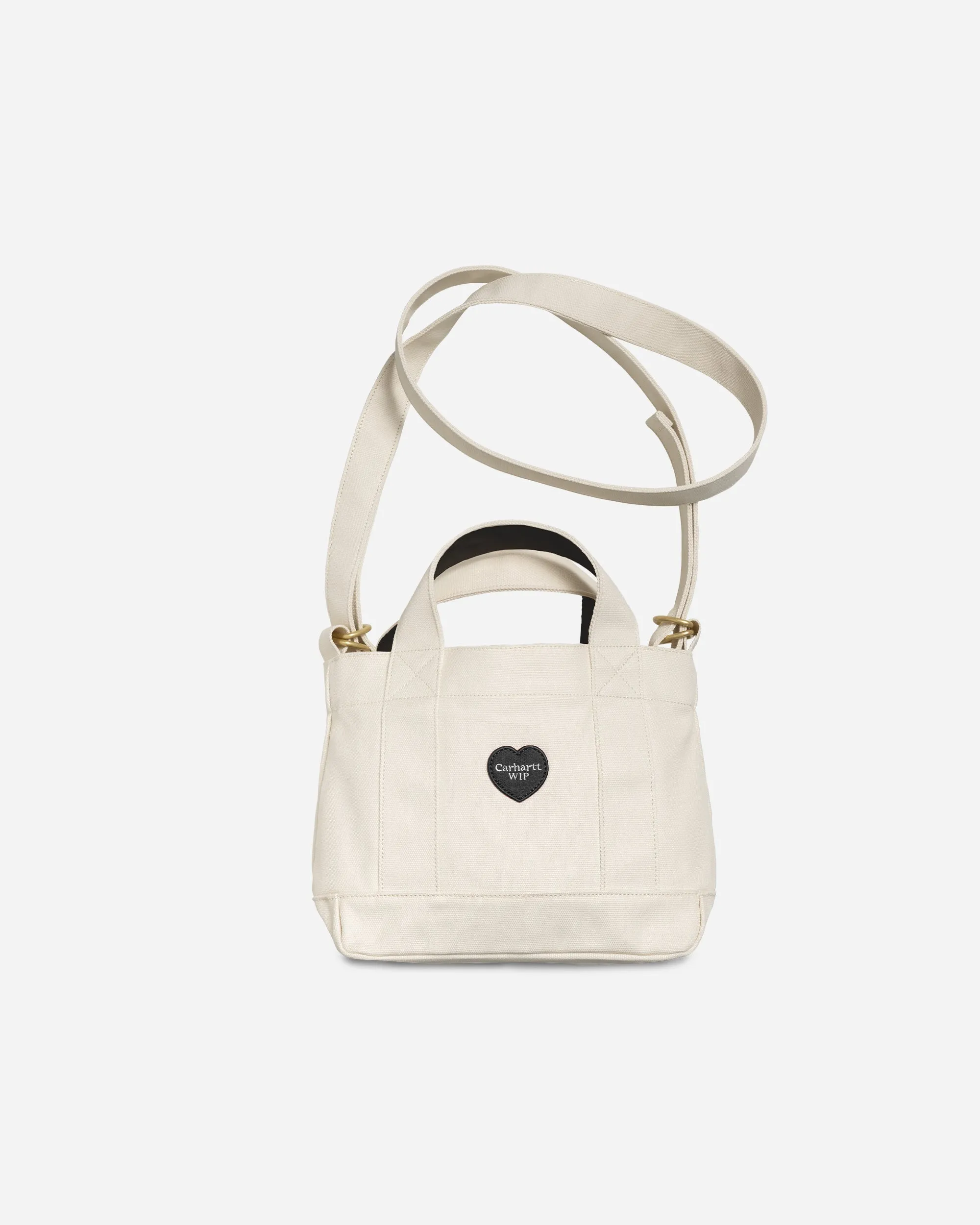 Drewe Tote. Small