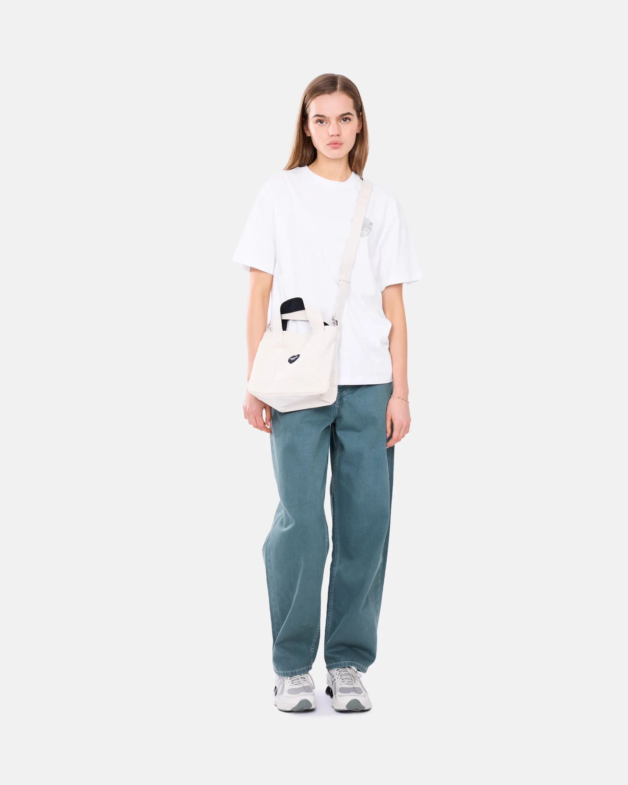 Drewe Tote. Small