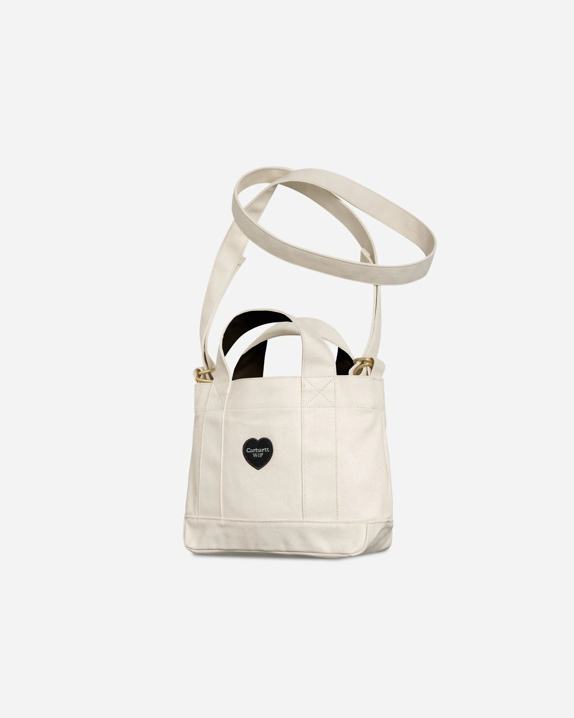 Drewe Tote. Small